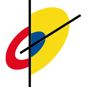 Curso Online SEPTGIC