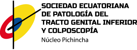 Curso Online SEPTGIC